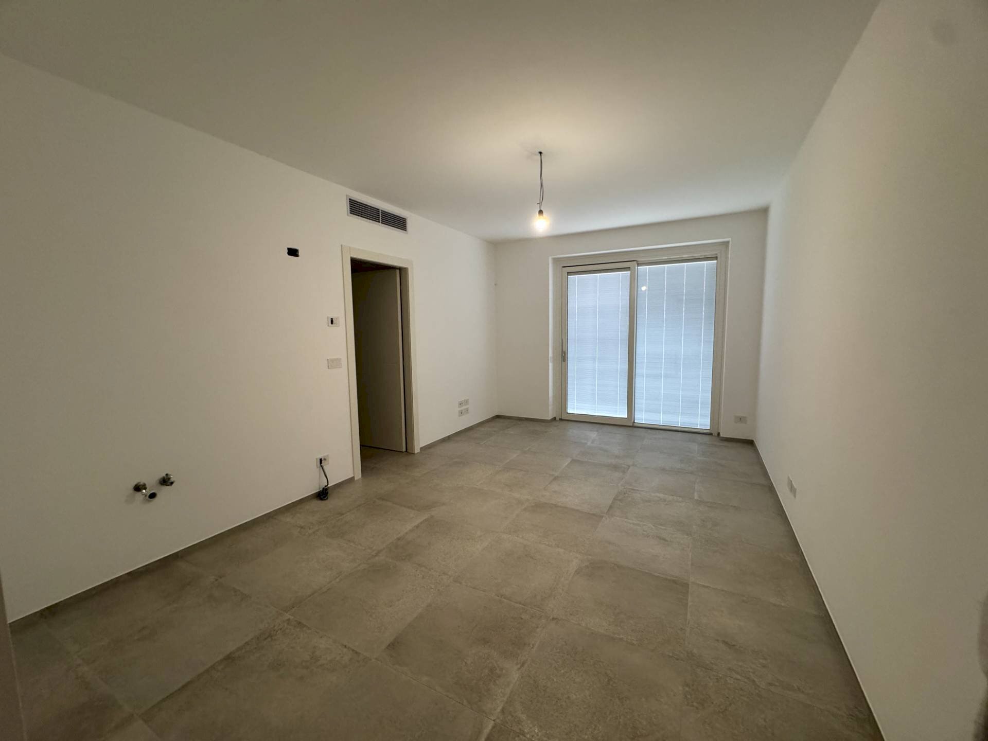 Foto 1 - Trilocale Via Gioacchino Rossini
 
snc, Porto San Giorgio - foto 1