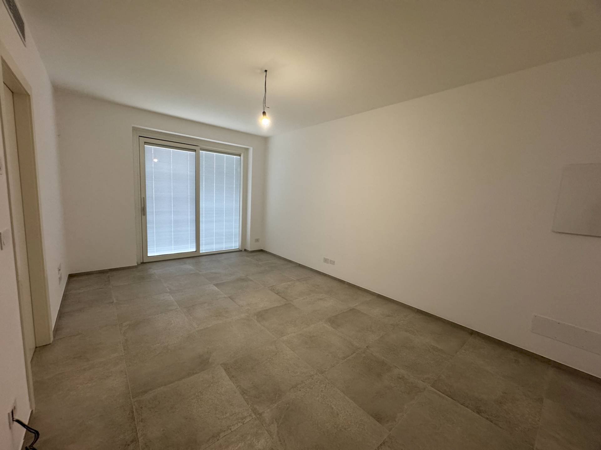 Foto 3 - Trilocale Via Gioacchino Rossini
 
snc, Porto San Giorgio - foto 3