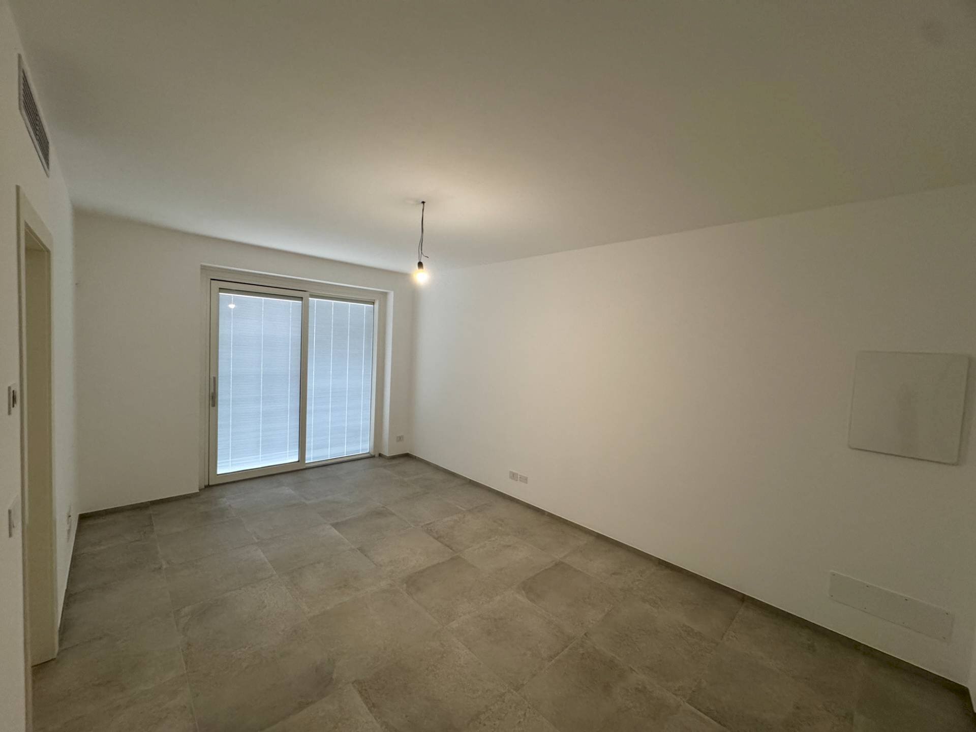 Foto 2 - Trilocale Via Gioacchino Rossini
 
snc, Porto San Giorgio - foto 2