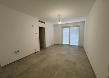 Foto 1 - Trilocale Via Gioacchino Rossini
 
snc, Porto San Giorgio - foto 1