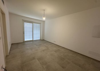 Foto 3 - Trilocale Via Gioacchino Rossini
 
snc, Porto San Giorgio - foto 3