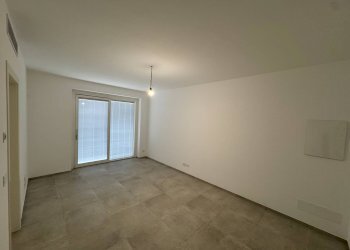 Foto 2 - Trilocale Via Gioacchino Rossini
 
snc, Porto San Giorgio - foto 2