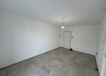 Foto 4 - Trilocale Via Gioacchino Rossini
 
snc, Porto San Giorgio - foto 4