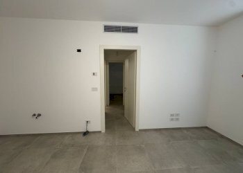 Foto 5 - Trilocale Via Gioacchino Rossini
 
snc, Porto San Giorgio - foto 5