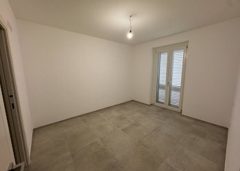 Foto 6 - Trilocale Via Gioacchino Rossini
 
snc, Porto San Giorgio - foto 6