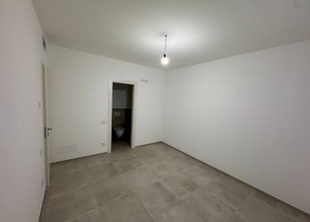 Foto 10 - Trilocale Via Gioacchino Rossini
 
snc, Porto San Giorgio - foto 10