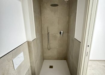 Foto 11 - Trilocale Via Gioacchino Rossini
 
snc, Porto San Giorgio - foto 11