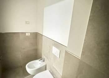 Foto 12 - Trilocale Via Gioacchino Rossini
 
snc, Porto San Giorgio - foto 12