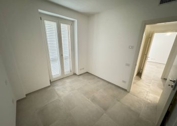 Foto 8 - Trilocale Via Gioacchino Rossini
 
snc, Porto San Giorgio - foto 8