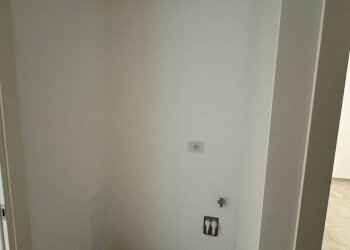 Foto 9 - Trilocale Via Gioacchino Rossini
 
snc, Porto San Giorgio - foto 9