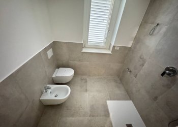 Foto 7 - Trilocale Via Gioacchino Rossini
 
snc, Porto San Giorgio - foto 7