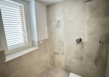 Foto 13 - Trilocale Via Gioacchino Rossini
 
snc, Porto San Giorgio - foto 13