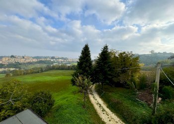 Foto 5 - Rustico Via San Pietro Martire
 
snc, Montottone - foto 5