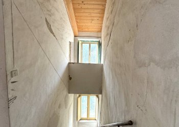 Foto 6 - Rustico Via San Pietro Martire
 
snc, Montottone - foto 6