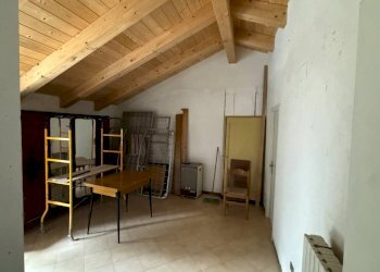 Foto 7 - Rustico Via San Pietro Martire
 
snc, Montottone - foto 7