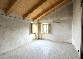 Foto 10 - Rustico Via San Pietro Martire
 
snc, Montottone - foto 10