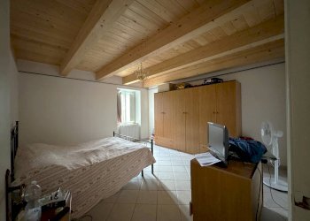 Foto 11 - Rustico Via San Pietro Martire
 
snc, Montottone - foto 11