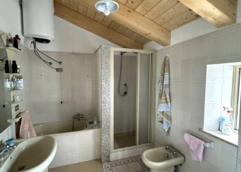 Foto 12 - Rustico Via San Pietro Martire
 
snc, Montottone - foto 12