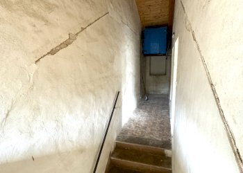 Foto 13 - Rustico Via San Pietro Martire
 
snc, Montottone - foto 13