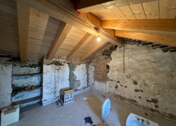 Foto 14 - Rustico Via San Pietro Martire
 
snc, Montottone - foto 14