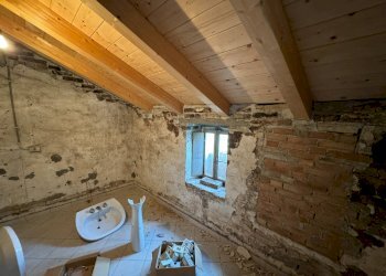 Foto 15 - Rustico Via San Pietro Martire
 
snc, Montottone - foto 15