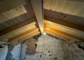 Foto 16 - Rustico Via San Pietro Martire
 
snc, Montottone - foto 16