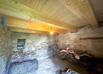 Foto 17 - Rustico Via San Pietro Martire
 
snc, Montottone - foto 17