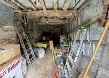 Foto 18 - Rustico Via San Pietro Martire
 
snc, Montottone - foto 18