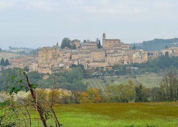 Foto 28 - Rustico Via San Pietro Martire
 
snc, Montottone - foto 28