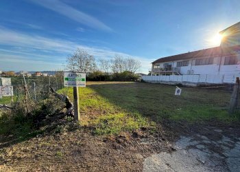 Foto 2 - Building land Montegranaro - photo 2