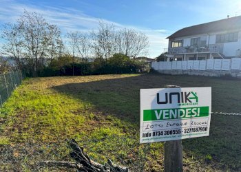 Foto 1 - Building land Montegranaro - photo 1