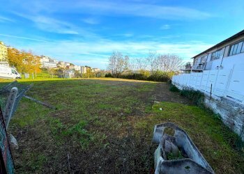 Foto 3 - Building land Montegranaro - photo 3