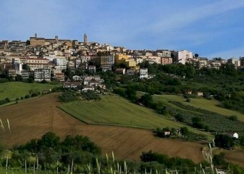 Foto 5 - Building land Montegranaro - photo 5