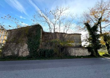 Foto 4 - Rustico Montegranaro - foto 4