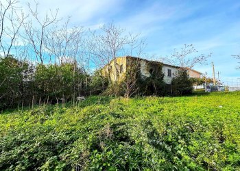 Foto 5 - Rustico Montegranaro - foto 5