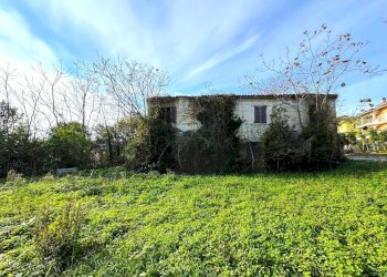 Foto 6 - Rustico Montegranaro - foto 6