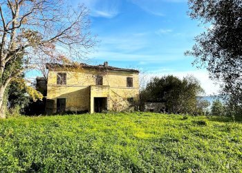 Foto 7 - Rustico Montegranaro - foto 7