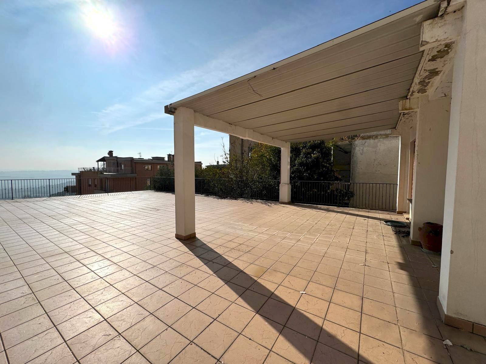 Foto 2 - Casa indipendente Montegranaro - foto 2