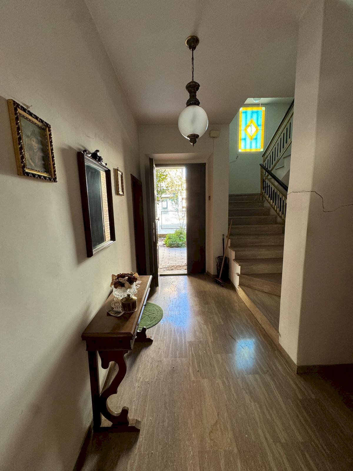 Foto 3 - Casa indipendente Montegranaro - foto 3