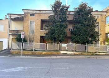 Foto 12 - Casa indipendente Montegranaro - foto 12