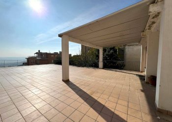 Foto 2 - Casa indipendente Montegranaro - foto 2