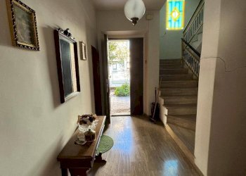 Foto 3 - Casa indipendente Montegranaro - foto 3