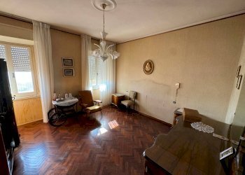 Foto 4 - Casa indipendente Montegranaro - foto 4