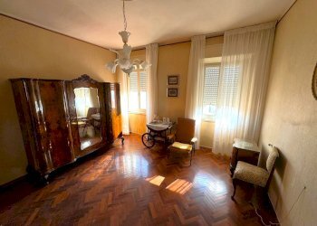 Foto 5 - Casa indipendente Montegranaro - foto 5