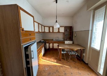 Foto 6 - Casa indipendente Montegranaro - foto 6