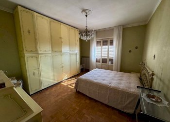 Foto 7 - Casa indipendente Montegranaro - foto 7