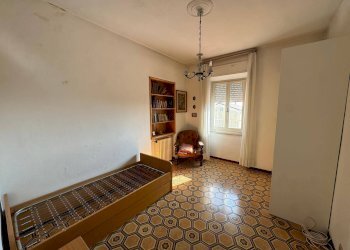 Foto 8 - Casa indipendente Montegranaro - foto 8