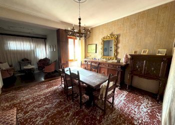 Foto 9 - Casa indipendente Montegranaro - foto 9