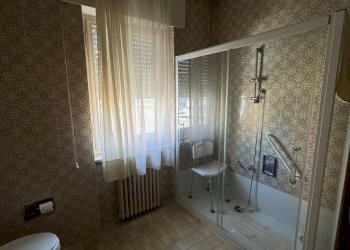 Foto 11 - Casa indipendente Montegranaro - foto 11