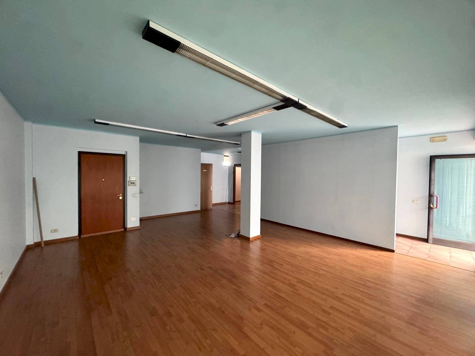 Foto 2 - Locale Commerciale Via Alberto Mario
 
snc, Fermo - foto 2